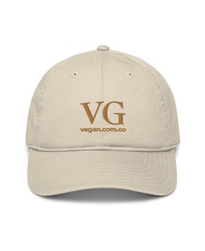 Kappell VG Vegan