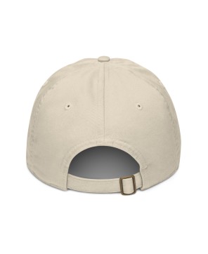 Kappell VG Vegan