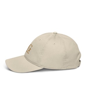 Kappell VG Vegan