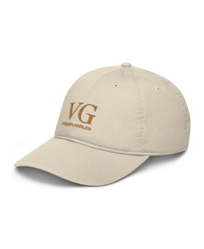Kappell VG Vegan