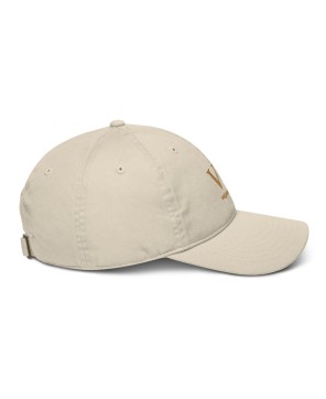 Kappell VG Vegan