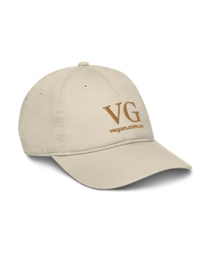 Kappell VG Vegan