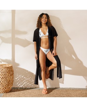 VG Vegan stringbikini