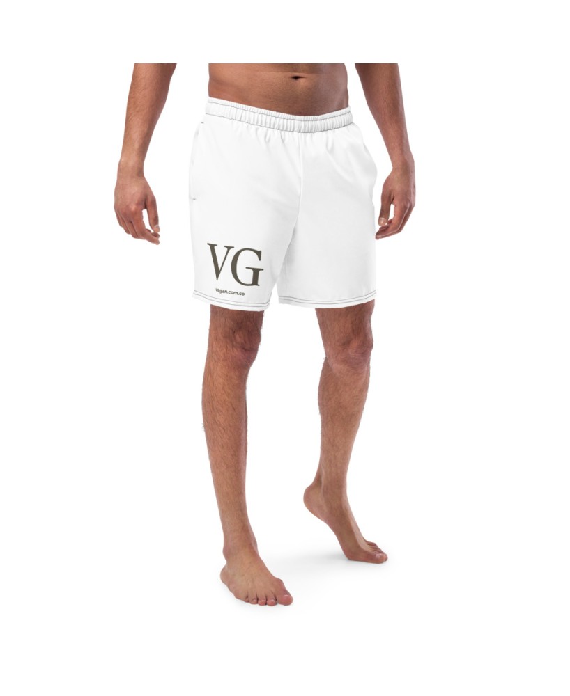 VG Vegane Badehose