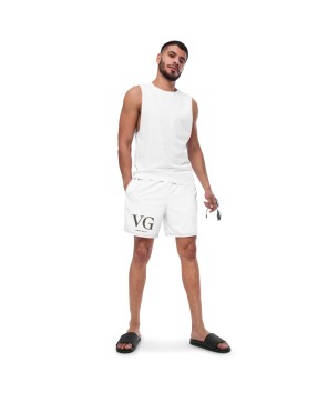 VG Vegane Badehose