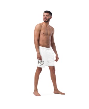VG Vegane Badehose