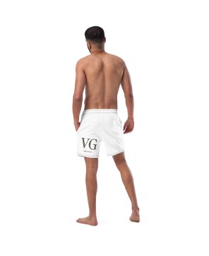 VG Vegane Badehose
