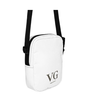 Сумка через плечо VG Vegan