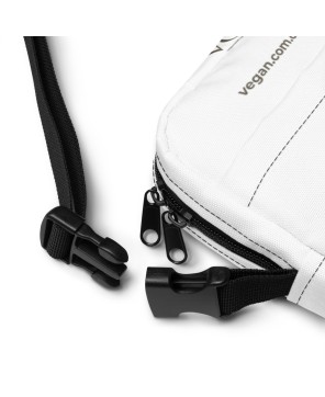 Borża crossbody VG Vegan