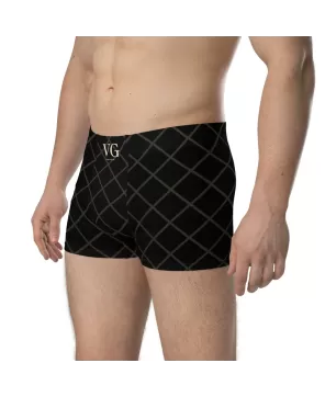 VG Vegan Boxer Briefs