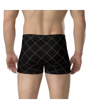 VG Vegan Boxer Briefs