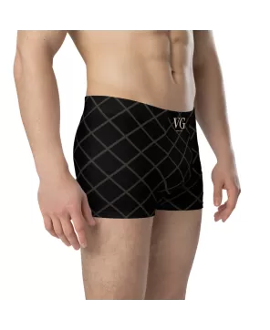 VG Vegan Boxer Briefs