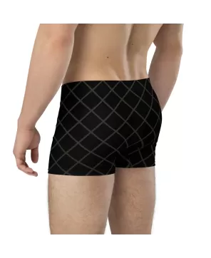 VG Vegan Boxer Briefs