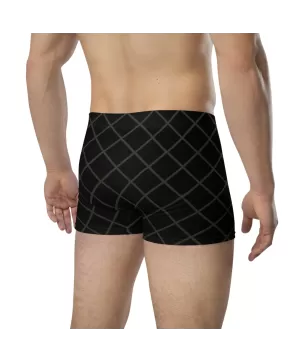 VG Vegan Boxer Briefs