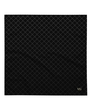 VG Vegan bandana