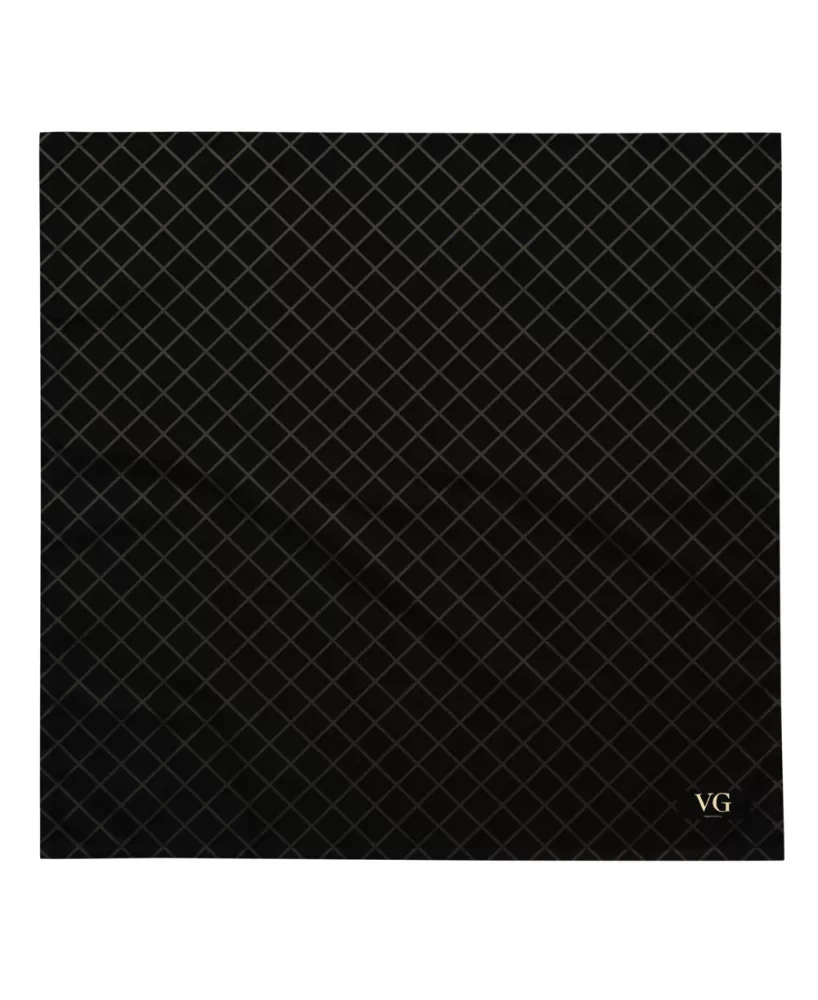 VG Vegan bandana
